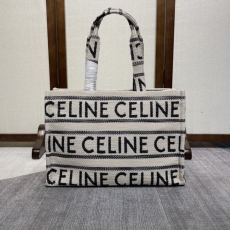 Celine Cabas Bags